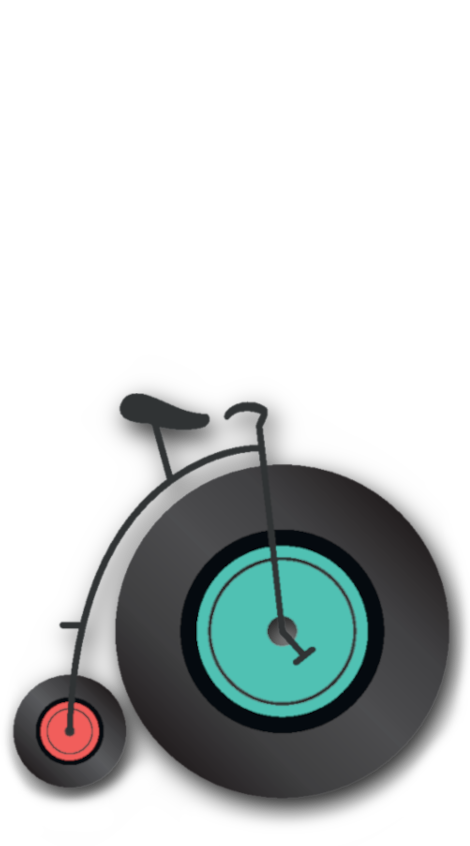 Le Grenier Arverne - Logo 1